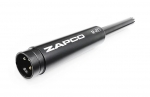 ZAPCO Microphone ADSP AT