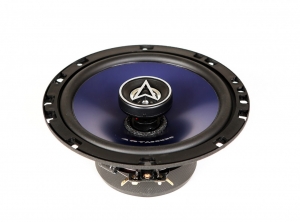 Art Sound ASX 62 ― Sound & Retrofit