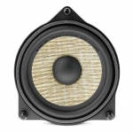 Focal IS MBZ100