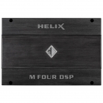  Helix M Four DSP