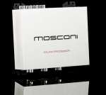 Mosconi Gladen DSP6TO8 Pro