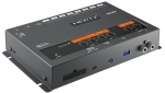 Hertz H8 DSP 8 With DRC HE Channel Digital Interface Processor