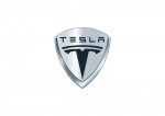Комплект доводчиков Tesla на 4 двери