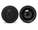 MOREL MT-350