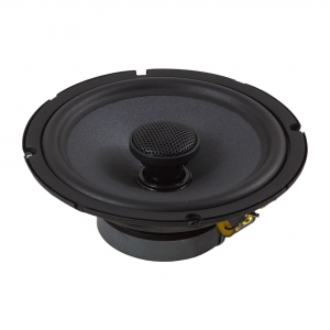 ESB 1.6C ― Sound & Retrofit