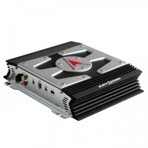  Art Sound JAB 60.2 Grey ― Sound & Retrofit