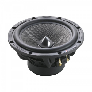 BLAM WS685 ― Sound & Retrofit