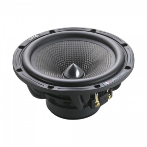 BLAM WS680PLUS ― Sound & Retrofit