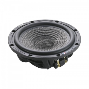 BLAM WS6N45 ― Sound & Retrofit