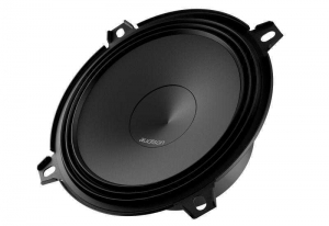 Audison AP 5 Set Woofer 130 mm ― Sound & Retrofit