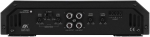 ESX-SXE110.2