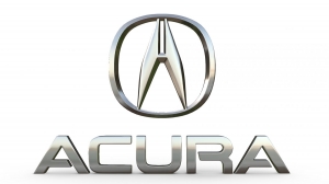 Комплект доводчиков Acura (Замок Honda) на 4 двери ― Sound & Retrofit