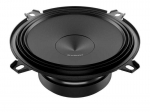 Audison AP 5 Set Woofer 130 mm