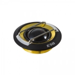 ESB 8028R