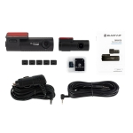 Blackvue DR 590 Х - 2CH