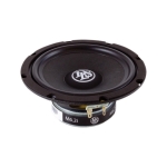 DLS XCK-M6.2i
