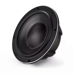 MOREL ELATE CARBON PRO 62A