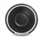 JL Audio C7-100CT