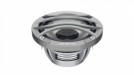 Audison TH 3.0 II Voce Set Midrange 70 mm