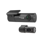 Blackvue DR 590 - 2CH IR