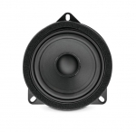 Focal IS BMW100