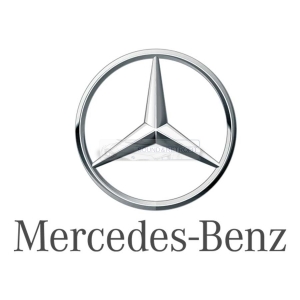 Комплект доводчиков Mercedes V Series ― Sound & Retrofit
