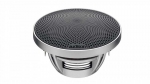 Audison TH 3.0 II Voce Set Midrange 70 mm