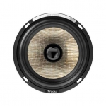 Focal PC165FE