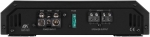 ESX-SXE110.2