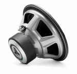 JL Audio 13W3v3-2