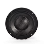 MOREL ELATE CARBON PRO 62A