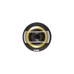 ESB 8028R