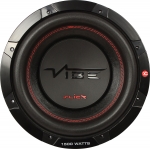 VIBE SLICK10D2-V0