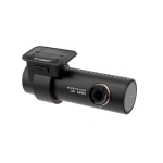 Blackvue DR 900 S - 1CH