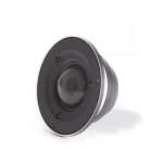 MOREL ELATE CARBON PRO 62A
