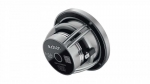 Audison TH 3.0 II Voce Set Midrange 70 mm