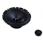 VIBE OPTIFORD6