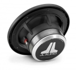 JL Audio C7-650CW
