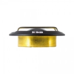 ESB 8028R