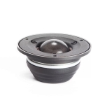 MOREL ELATE CARBON PRO 62A