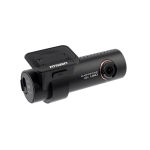 Blackvue DR 900 S - 1CH